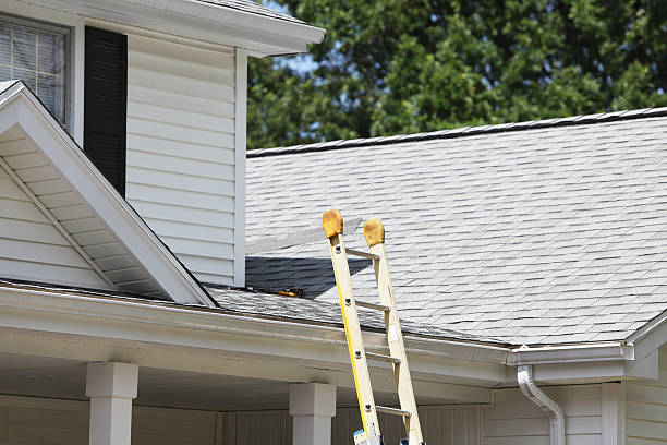 Best Demolition Debris Removal  in North Rock Springs, WY